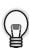 BROTHER P-TOUCH QL-650TD - Entretien du tambour - 6