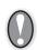 BROTHER P-TOUCH QL-650TD - ■Software-Benutzerhandbuch (im PDF-Format) - 2