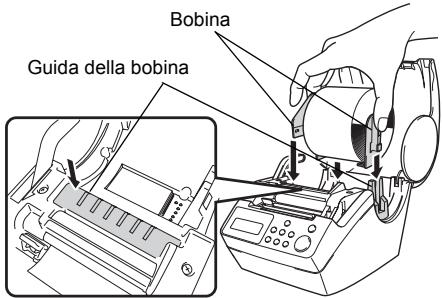 BROTHER P-TOUCH QL-650TD - 3 - 1
