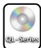 BROTHER P-TOUCH QL-650TD - Software installation - 1