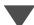 BROTHER P-TOUCH QL-650TD - Auto-Schnitt-Funktion einschalten: Menu 9/12 - 1