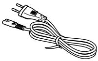 BROTHER P-TOUCH QL-650TD - Gelieferte Teile - 7