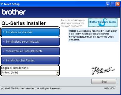 BROTHER P-TOUCH QL-650TD - 2 - 3