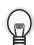 BROTHER P-TOUCH QL-650TD - Impostazione dell'orologio: Menu 7/12 - 2