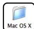 BROTHER P-TOUCH QL-650TD - Installazione Software - 2