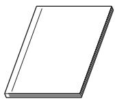 BROTHER P-TOUCH QL-650TD - Manuel de configuration et d'utilisation - 1