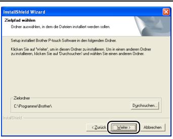 BROTHER P-TOUCH QL-650TD - 2 - 14