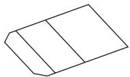 BROTHER P-TOUCH QL-650TD - Gelieferte Teile - 5