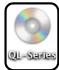 BROTHER P-TOUCH QL-650TD - Installation du logiciel - 1