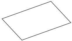BROTHER P-TOUCH QL-650TD - | Parts Checklist - 9