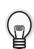BROTHER P-TOUCH QL-650TD - Automatische Nummerierung: Menu 5/12 - 1