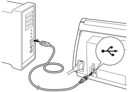 BROTHER ADS-2100, ADS-2600W, ADS-2100E, ADS-2100E - Important - 2
