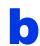 BROTHER ADS-2100, ADS-2600W, ADS-2100E, ADS-2100E - Remarque - 1