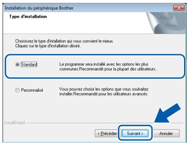 BROTHER ADS-2100, ADS-2600W, ADS-2100E, ADS-2100E - Remarque - 2
