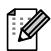 BROTHER ADS-2100, ADS-2600W, ADS-2100E, ADS-2100E - NewSoft Presto! BizCard 6 - 1