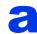 BROTHER ADS-2100, ADS-2600W, ADS-2100E, ADS-2100E - Installez MFL-Pro Suite - 1