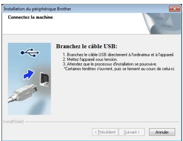 BROTHER ADS-2100, ADS-2600W, ADS-2100E, ADS-2100E - Remarque - 2