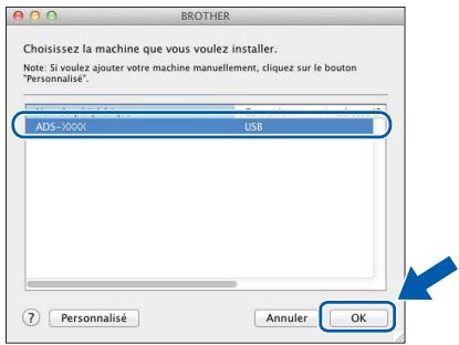 BROTHER ADS-2100, ADS-2600W, ADS-2100E, ADS-2100E - Important - 7