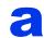BROTHER ADS-2100, ADS-2600W, ADS-2100E, ADS-2100E - Terminez et redémarrez - 1