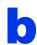 BROTHER ADS-2100, ADS-2600W, ADS-2100E, ADS-2100E - Remarque - 1