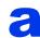 BROTHER ADS-2100, ADS-2600W, ADS-2100E, ADS-2100E - Important - 1