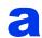 BROTHER ADS-2100, ADS-2600W, ADS-2100E, ADS-2100E - Branchez le câble USB - 1