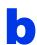 BROTHER ADS-2100, ADS-2600W, ADS-2100E, ADS-2100E - Important - 3