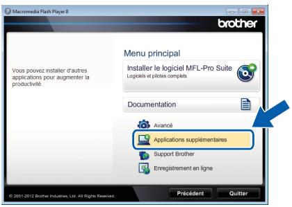BROTHER ADS-2100, ADS-2600W, ADS-2100E, ADS-2100E - b - 1