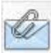 BROTHER DS-620 - Numériser un e-mail - 1