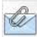 BROTHER DS-620 - Numériser un e-mail - 2