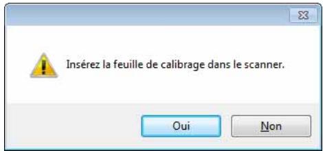 BROTHER DS-620 - Étalandage via un logiciel (windows®) - 3