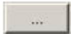 BROTHER PDS-5000 - Resolution (dpi) - 1