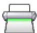 BROTHER PDS-5000 - NOTE - 1