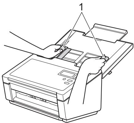 BROTHER PDS-5000 - NOTE - 1