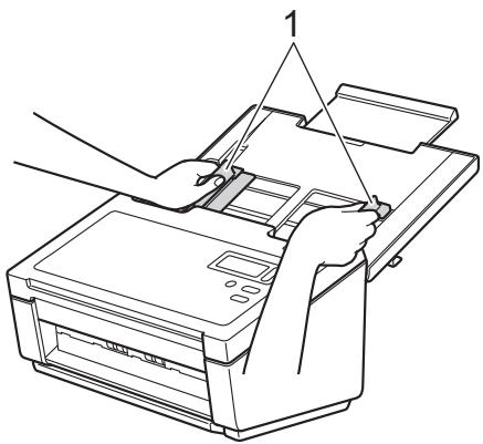 BROTHER PDS-5000 - NOTE - 2