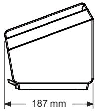 BROTHER PDS-5000 - Specifications - 3