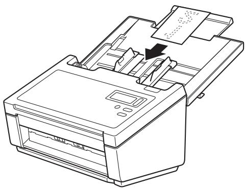 BROTHER PDS-5000 - NOTE - 3