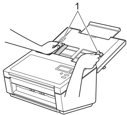 BROTHER PDS-6000 - NOTE - 2