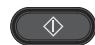 BROTHER PDS-6000 - Assign a scanning application to the Scan button - 4
