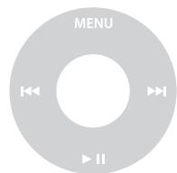 APPLE NIKE + IPOD - Ihr persönlicher Trainingspartner - 2