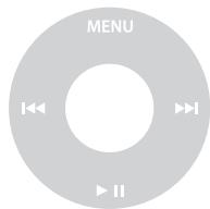 APPLE NIKE + IPOD - Compagno di allenamento - 2