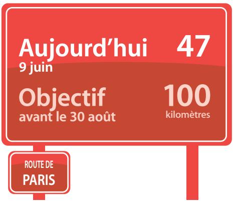 APPLE NIKE + IPOD - Votre partenaire d'entraînement - 4