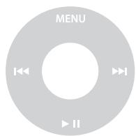 APPLE NIKE + IPOD - Votre partenaire d'entraînement - 2