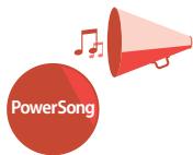 APPLE NIKE + IPOD - Ihr persönlicher Trainingspartner - 3