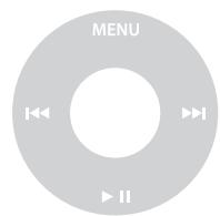 APPLE NIKE + IPOD - Training partner - 2