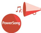 APPLE NIKE + IPOD - Compagno di allenamento - 3