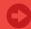 APPLE NIKE + IPOD - Une motivation immediate - 1