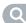 APPLE MACBOOK AIR 11 POUCES - Finder - 1