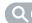 APPLE MACBOOK AIR 11 POUCES - GarageBand - 1