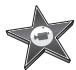 APPLE MACBOOK AIR 11 POUCES - iPhoto - 2